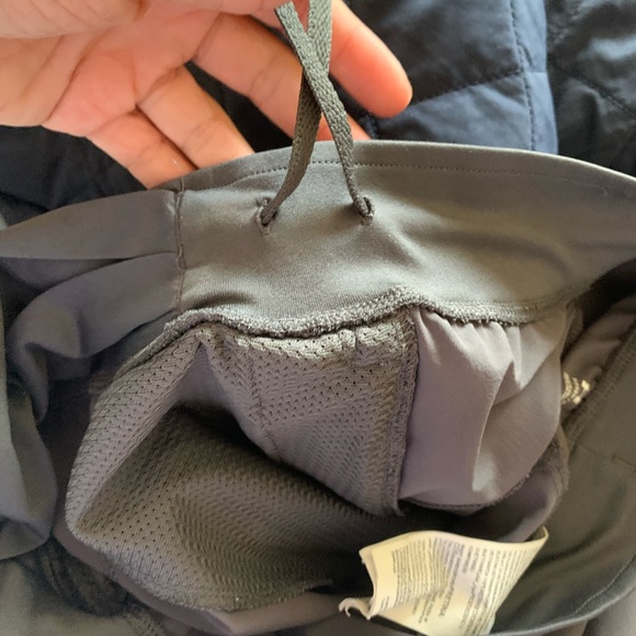 SOLD - Picture 4 of 13